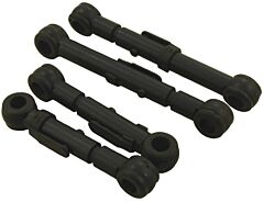 Adjustable Lift Rod Kit for D3 / D4 / RR Sport