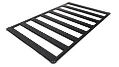 ARB Base Rack 1835X1155