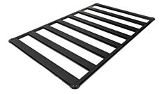 ARB - Volkswagen Amarok Base Roof Rack Kit - (2022-2025)