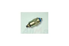 SWITCH - FUEL CUT OFF