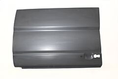 DOOR OUTER FRT RH