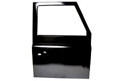 DOOR ASSY - FRONT - RH