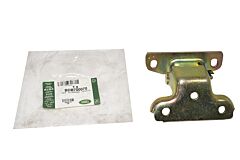 BDB700070 - HINGE