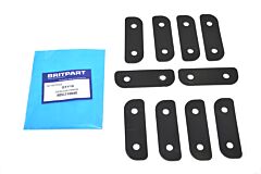 SPACER-HINGE