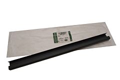 BDG710010 - FILLER