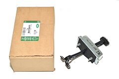 CHECK ASSY - DOOR