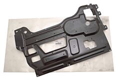 PANEL ASSY - DOOR LOWER