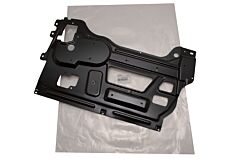 PANEL - ASSY DOOR LOWER