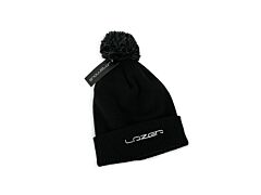 Lazer Beanie