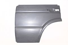 DOOR OUTER REAR LH