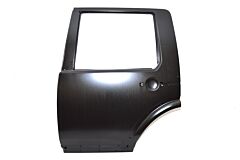 BFA780190 - DOOR - REAR
