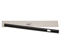 FILLER - BODY FRONT PANEL