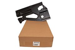 PANEL ASSY-INNER