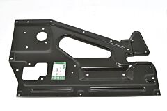 BFO710060 - PANEL - INNER