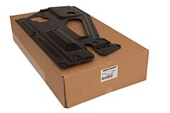 PANEL ASSY-INNER