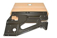 BFO710070 - PANEL - INNER
