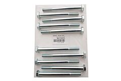 BOLT M10 X 110 mm