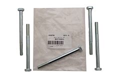 BOLT M10 X 130