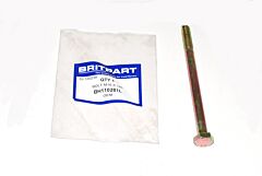 BOLT M10 X 140