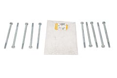 BH110351 - BOLT