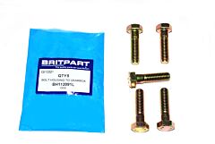 BOLT HOUSING TO GEARBOX
