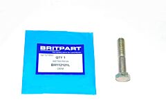 SETSCREW