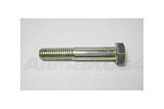 BOLT - PANHARD ROD - FRONT
