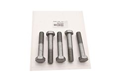 BOLT M14 X 80