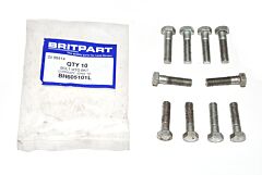 BOLT