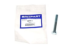 BRK CYL BOLT