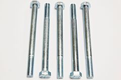 BOLT-FQA