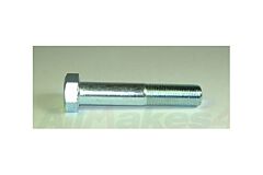 BOLT - TOP LINK - FULCRUM