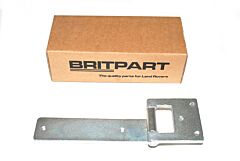 HINGE ASSY TAIL