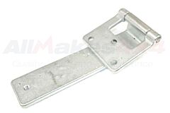 HINGE ASSEMBLY - REAR END DOOR - LOWER