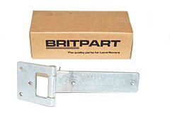 HINGE ASSY
