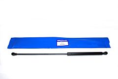 LIFT ASSY