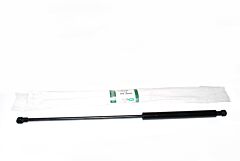 BHE760020 - LIFT - GAS