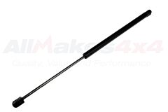GAS STRUT - TAILGATE