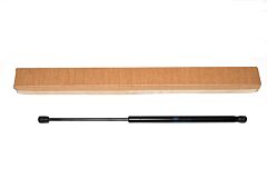 BHE790030 - LIFT - GAS