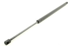 GAS STRUT - TAILGATE