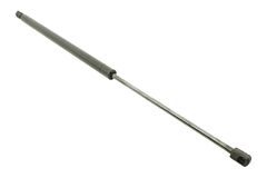 GAS STRUT - TAILGATE