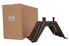 CARRIER ASSY - SPARE WHEEL