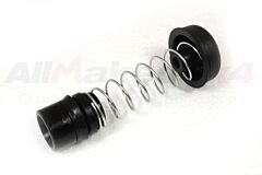 CYLINDER REPAIR KIT