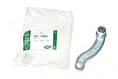 BHQ710050 - STRAP - DOOR CHECK