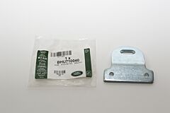 BHU710040 - BRACKET