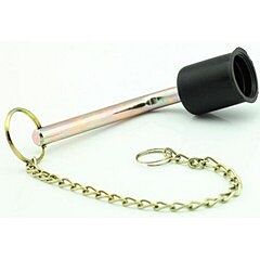 Isolator Switch Key - HD