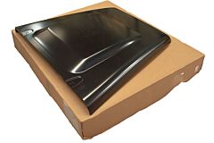 BKA710140 - HOOD - LESS HINGES