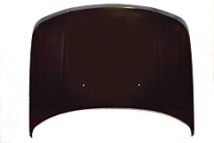 BKA790050 - HOOD