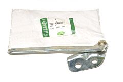 HINGE-BONNET