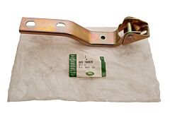 BKB700020 - HINGE - HOOD